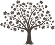 True South Tree Service & Outdoors LLC Landscape Preservation Services