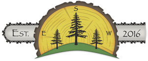 True South Tree Service & Outdoors LLC Logo